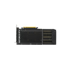 ASUS Prime GeForce RTX 5060 OC Edition 8GB