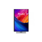 ASUS ProArt PA248QFV 24.1" - 1920x1200 IPS 100Hz