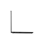 Lenovo ThinkBook 14 G8 14" - Core Ultra 5 135H - 16GB RAM 512GB SSD