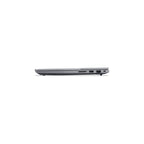Lenovo ThinkBook 14 G9 14" - Core Ultra 5 325 - 16GB RAM 512GB SSD