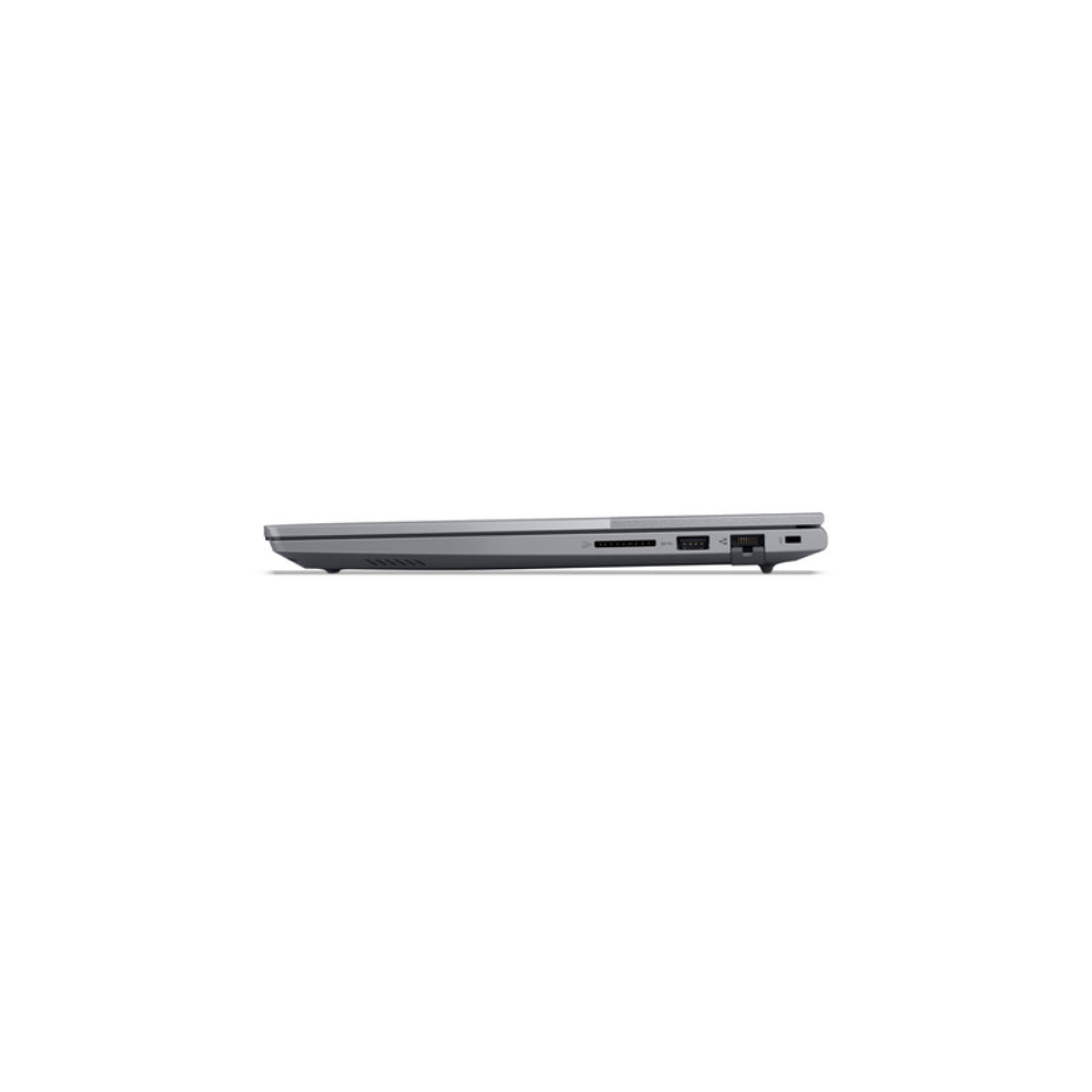 Lenovo ThinkBook 14 G9 14" - Core Ultra 5 325 - 16GB RAM 512GB SSD