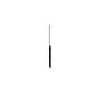 Lenovo ThinkPad L14 G7 14" - Core Ultra 5 325 - 24GB RAM 512GB SSD