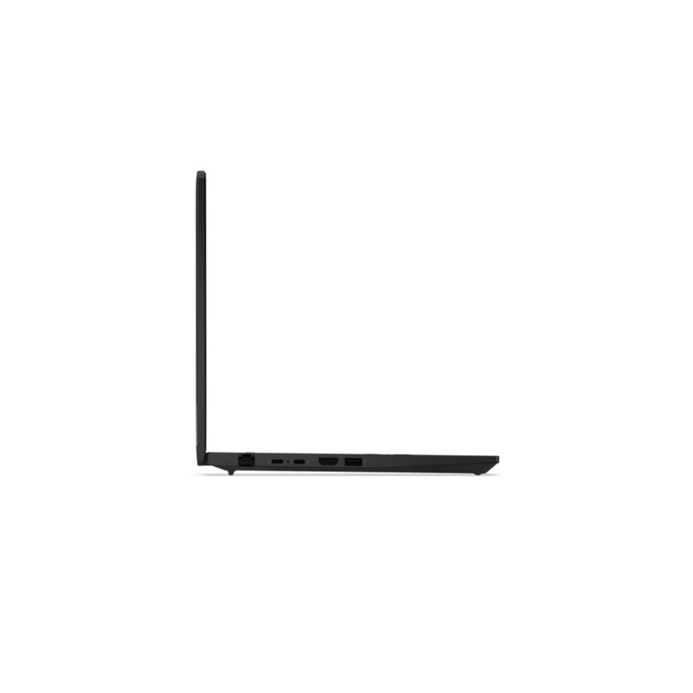 Lenovo ThinkPad L14 G7 14" - Ryzen AI 5 430 - 16GB RAM 512GB SSD