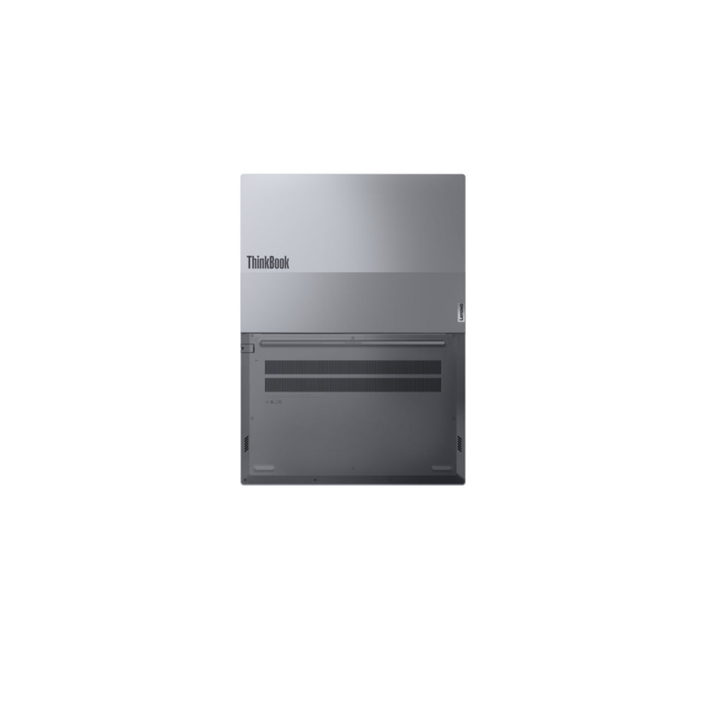 Lenovo ThinkBook 16 G9 16" - Core Ultra 5 325 - 16GB RAM 512GB SSD