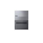 Lenovo ThinkBook 16 G9 16" - Core Ultra 5 325 - 16GB RAM 512GB SSD