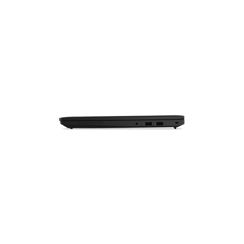 Lenovo ThinkPad L16 G3 16" - Core Ultra 7 355 - 24GB RAM 512GB SSD