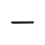Lenovo ThinkPad L16 G3 16" - Core Ultra 7 355 - 24GB RAM 512GB SSD