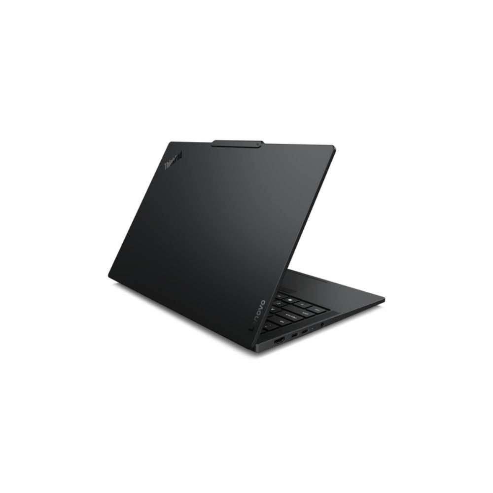 Lenovo ThinkPad T14s G7 14" - Core Ultra 7 355 - 32GB RAM 1TB SSD