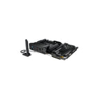 ASUS ROG Crosshair X870E Apex E-ATX AM5