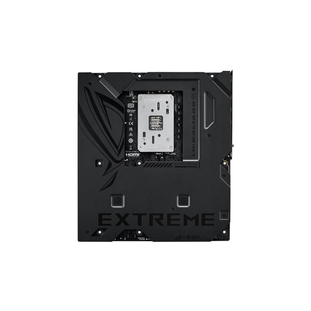ASUS ROG Crosshair X870E Extreme E-ATX AM5