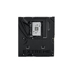 ASUS ROG Crosshair X870E Extreme E-ATX AM5