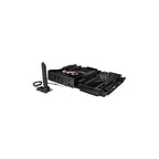 ASUS ROG Maximus Z890 Hero ATX LGA1851
