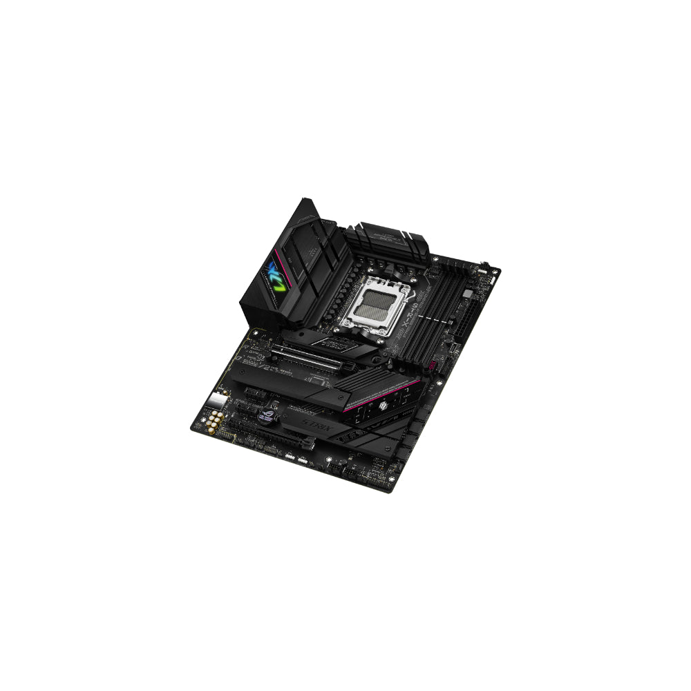 ASUS ROG Strix B650E-F Gaming Wi-Fi