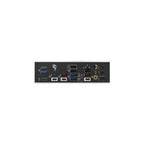 ASUS ROG Strix B850-F Gaming Wi-Fi ATX AM5