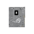 ASUS ROG Strix B860-A Gaming Wi-Fi