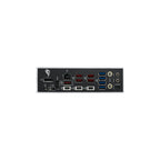 ASUS ROG Strix X870-F Gaming Wi-Fi