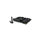 ASUS ROG Strix X870E-H Gaming Wi-Fi