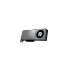 Gigabyte Radeon AI Pro R9700 AI TOP Rev.1 32GB