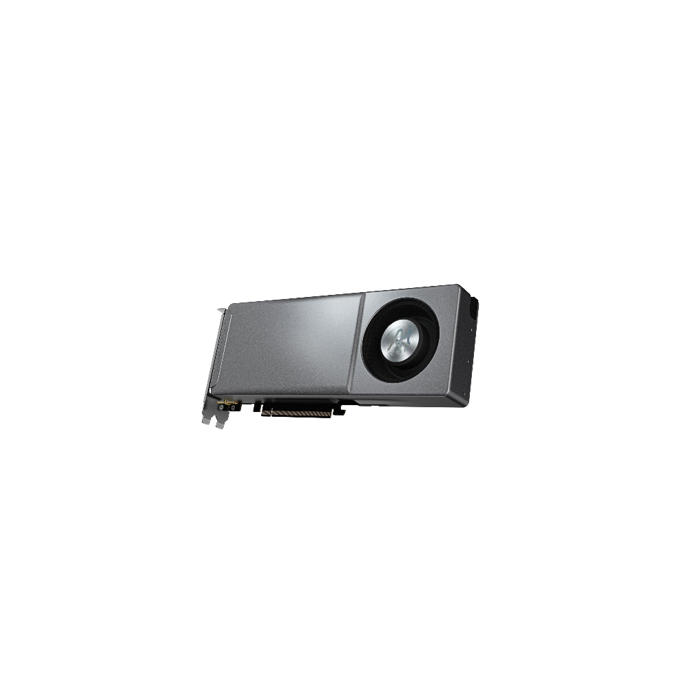 Gigabyte Radeon AI Pro R9700 AI TOP Rev.1 32GB