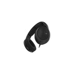 Sennheiser HD 560S Kabel Over-ear Svart