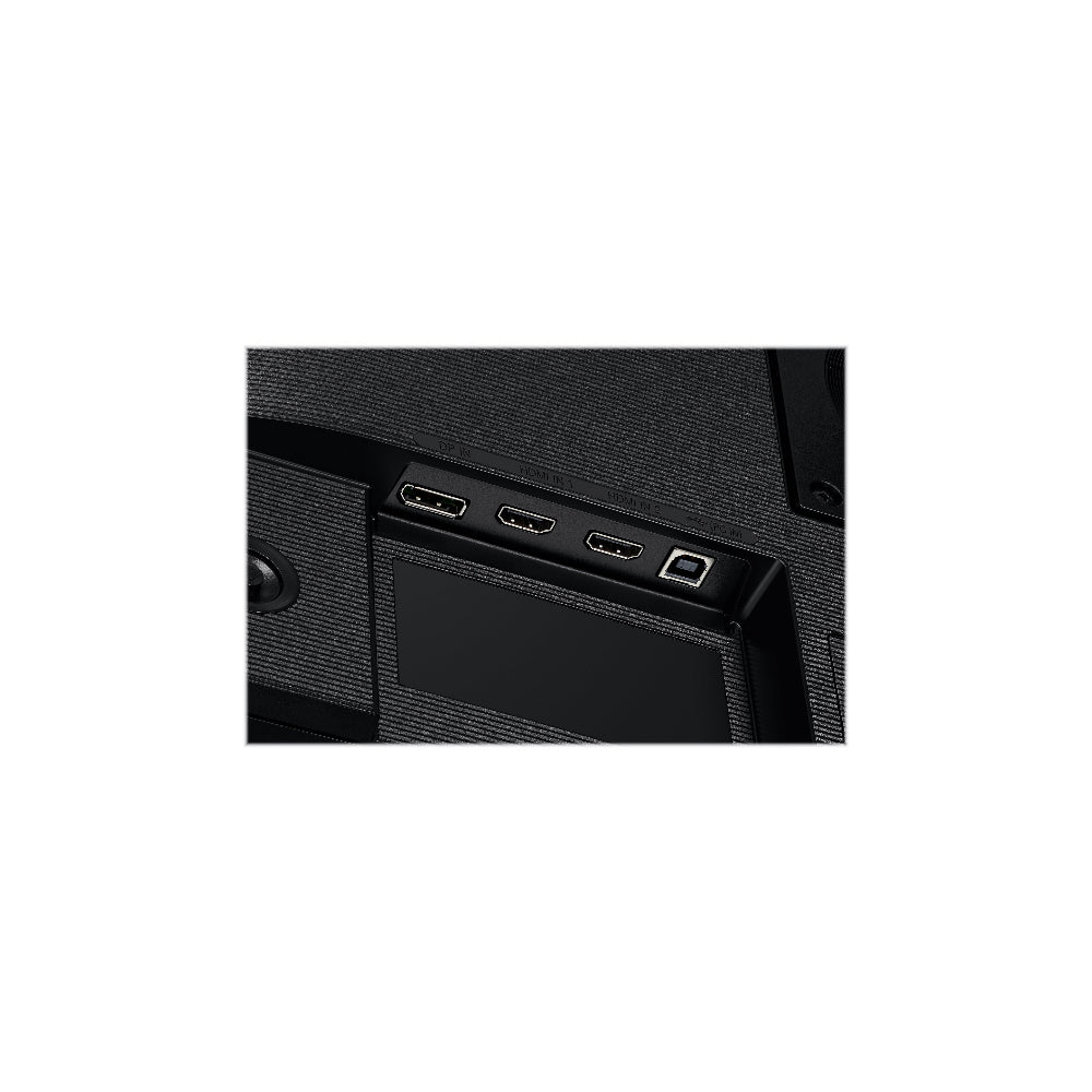 Samsung Business Monitor T45F 27" - 1920x1080 IPS 75Hz