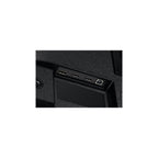 Samsung Business Monitor T45F 27" - 1920x1080 IPS 75Hz