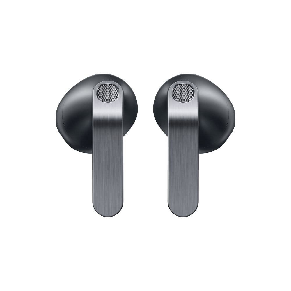 Samsung Galaxy Buds 4 ANC 1.0 Svart
