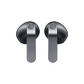 Samsung Galaxy Buds 4 ANC 1.0 Svart