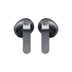 Samsung Galaxy Buds 4 ANC 1.0 Svart