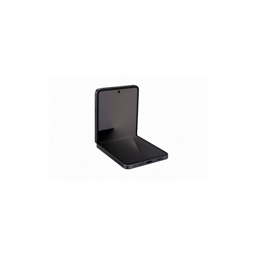 Samsung Galaxy Z Flip7 256GB Svart