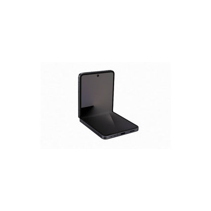 Samsung Galaxy Z Flip7 256GB Svart