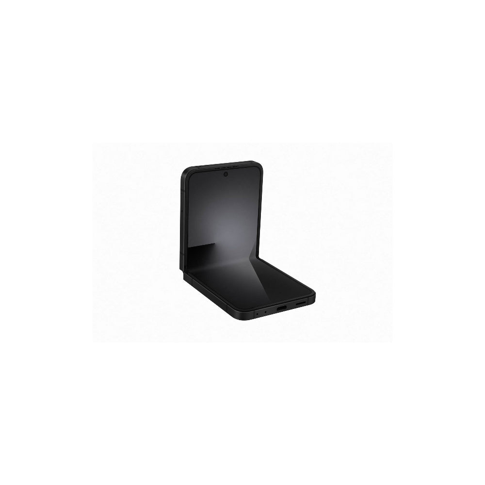 Samsung Galaxy Z Flip7 FE 128GB Svart