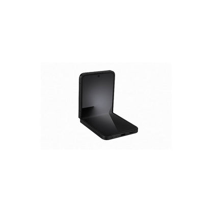Samsung Galaxy Z Flip7 FE 128GB Svart