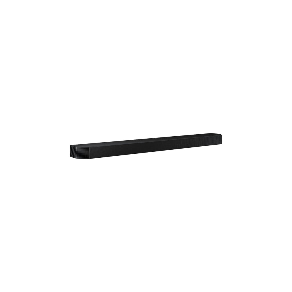 Samsung HW-Q800H 5.1.2-kanal Soundbar Svart