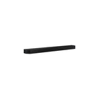 Samsung HW-Q800H 5.1.2-kanal Soundbar Svart