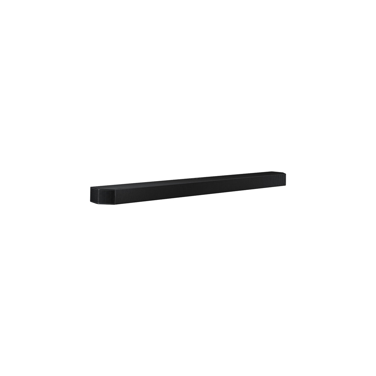 Samsung HW-Q800H 5.1.2-kanal Soundbar Svart