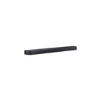 Samsung HW-Q930H 9.1.4-kanal Soundbar Svart
