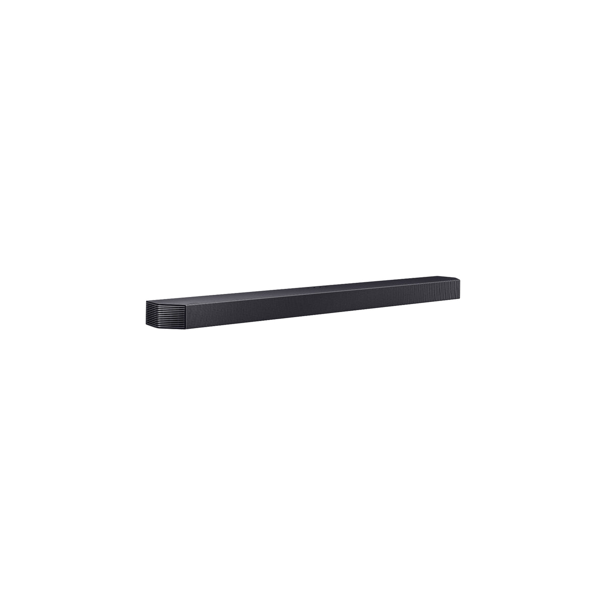 Samsung HW-Q930H 9.1.4-kanal Soundbar Svart
