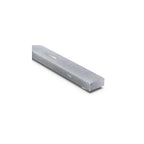 Sharp HT-SBW53121 3.1.2-kanal Soundbarsystem Silver