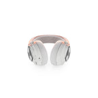 SteelSeries Arctis Nova Pro Trådlös Headset Vit