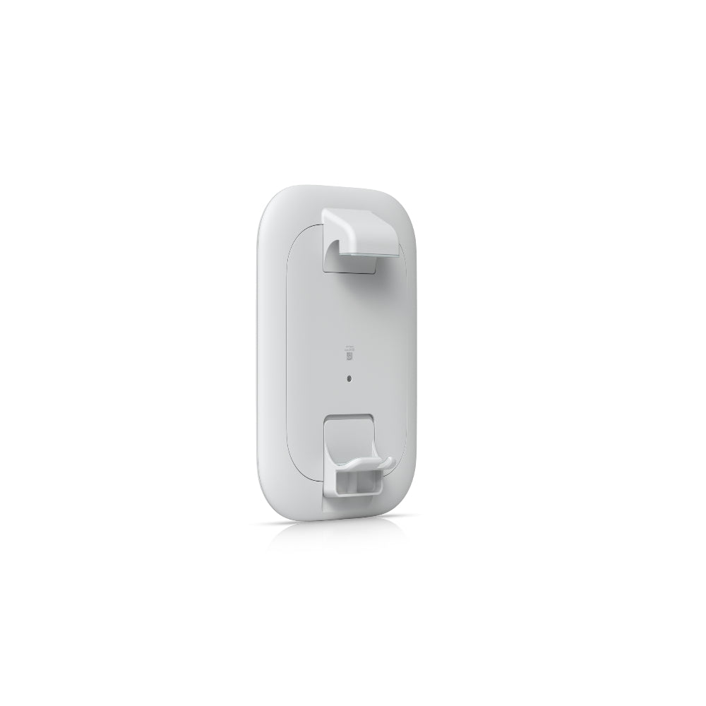 Ubiquiti UniFi Swiss Army Knife Omni Antenna