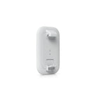 Ubiquiti UniFi Swiss Army Knife Omni Antenna