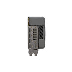 ASUS TUF Gaming GeForce RTX 5080 16GB