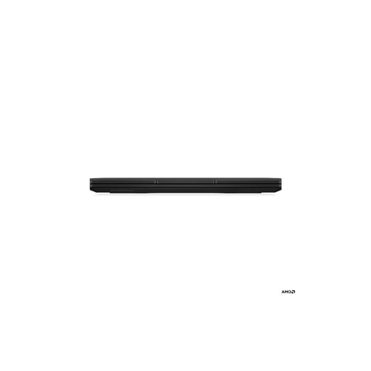 Lenovo ThinkPad L14 G4 21H1 - 14" -  Core i7 1355U - 32GB 1TB SSD