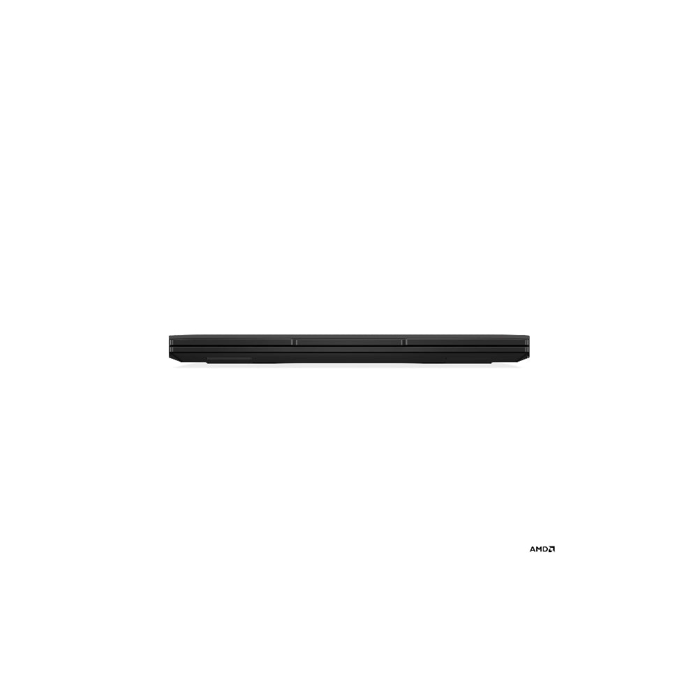 Lenovo ThinkPad L14 G4 21H1 - 14" - Core i5 1335U - 16GB 512GB SSD