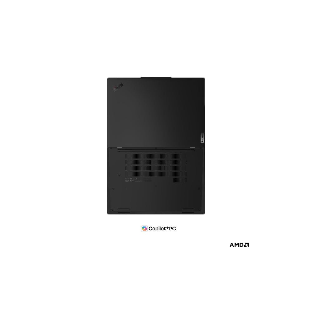 Lenovo ThinkPad L14 G7 14" - Ryzen AI 5 430 - 24GB RAM 512GB SSD