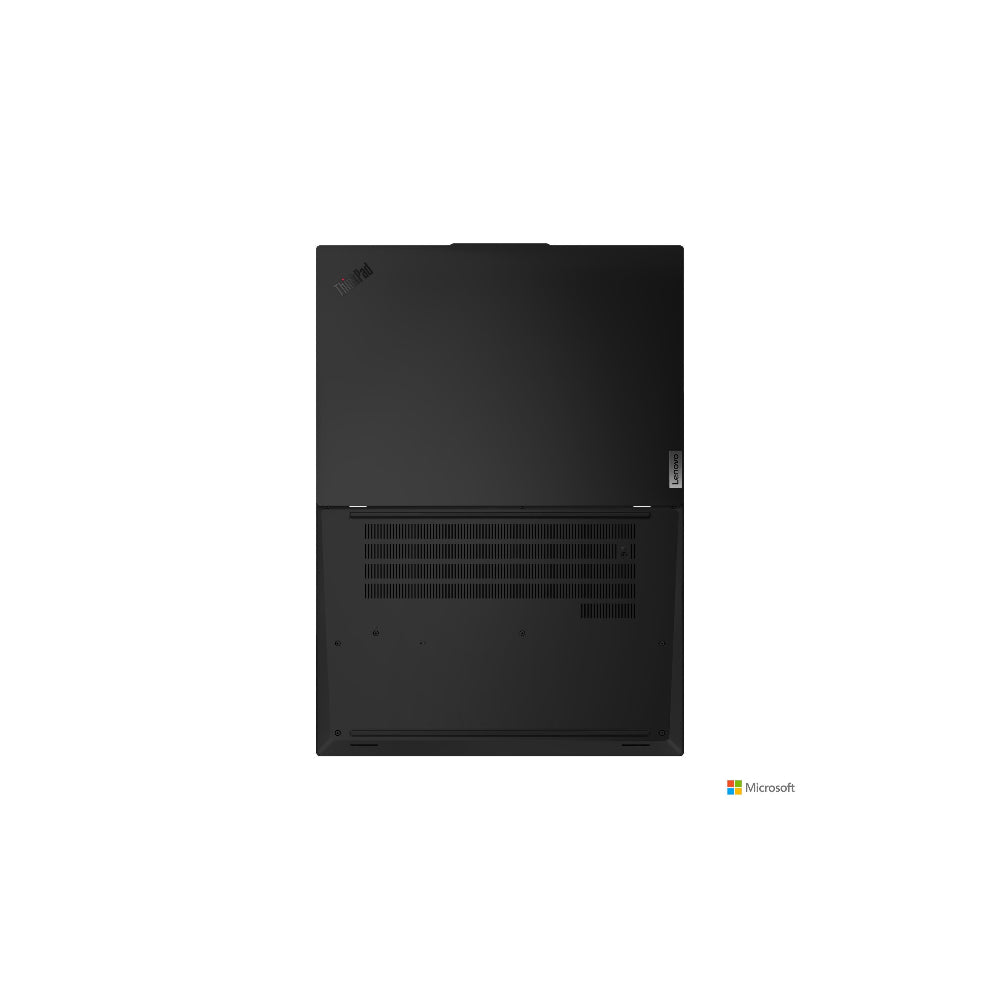 Lenovo ThinkPad L16 G1 16" - Core Ultra 5 125U - 16GB RAM 512GB SSD