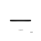Lenovo ThinkPad L16 G3 16" - Ryzen AI 7 445 - 24GB RAM 512GB SSD