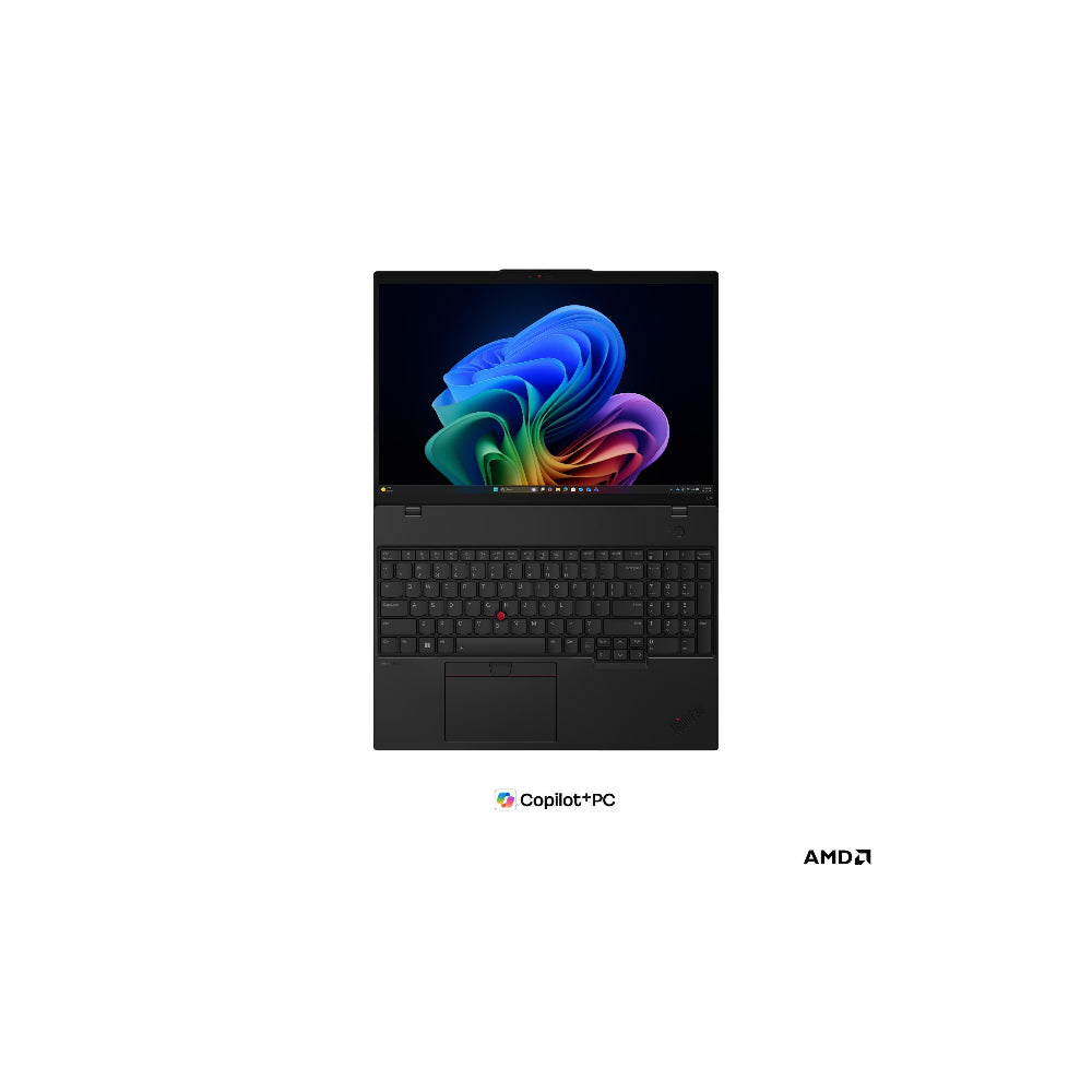 Lenovo ThinkPad L16 G3 16" - Ryzen AI 5 430 - 24GB RAM 512GB SSD