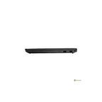 Lenovo ThinkPad T16 G3 16" - Core Ultra 7 155U - 32GB RAM 512GB SSD